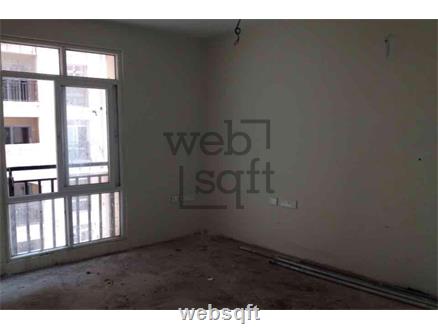 Residential Apartment-flats for Sale in Hyderabad